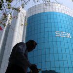 SEBI aims to ease FPI registration process; floats consultation paper