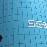 SEBI clears Pranav Adani of insider trading charges in Adani Green–SB Energy case