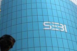 SEBI clears Pranav Adani of insider trading charges in Adani Green–SB Energy case