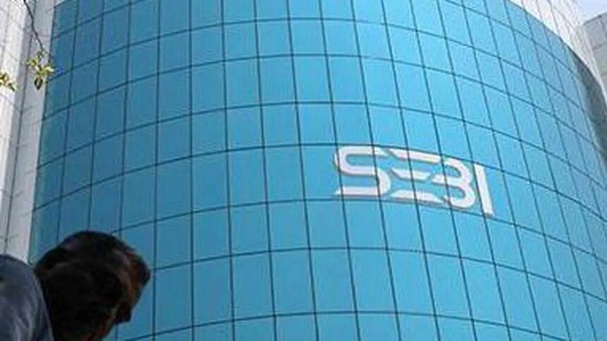 SEBI clears Pranav Adani of insider trading charges in Adani Green–SB Energy case