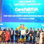 SEBI launches PaRRVA to verify past returns of market intermediaries