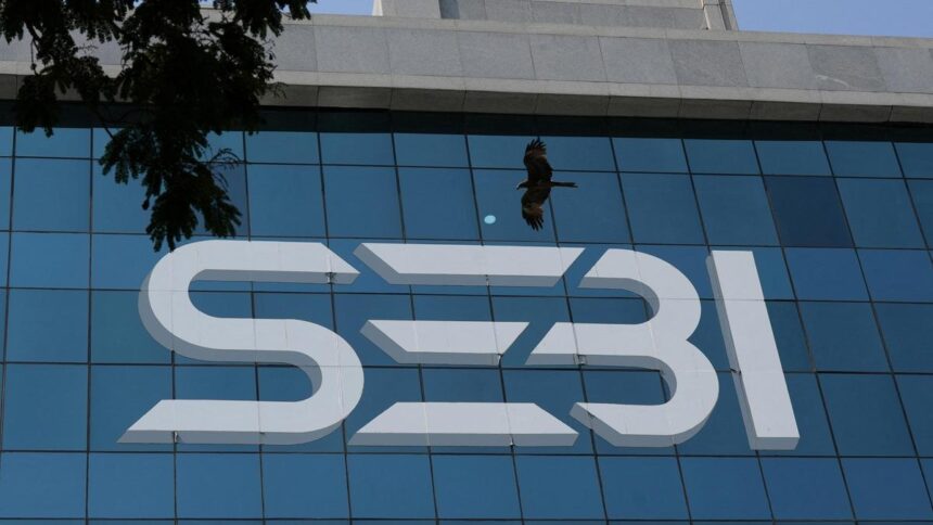 SEBI launches SWAGAT-FI single-window system to ease foreign investor access