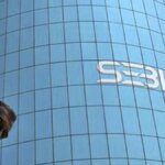 SEBI proposes delta-based Future Equivalent limits for trading members in index options