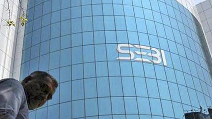 SEBI proposes delta-based Future Equivalent limits for trading members in index options