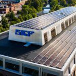 SKF India Industrial lists on stock exchanges, plans ₹8,000-₹9,500 million investment