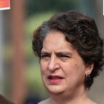 Sanchar Saathi App Row: What Opposition said and how government responded — All you need to know