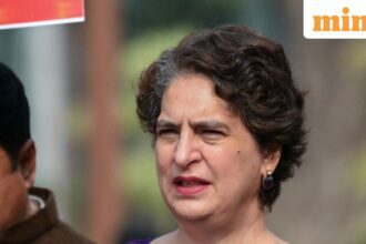 Sanchar Saathi App Row: What Opposition said and how government responded — All you need to know