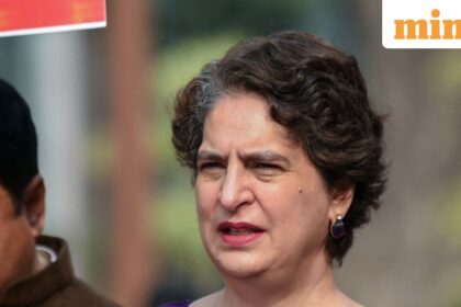 Sanchar Saathi App Row: What Opposition said and how government responded — All you need to know