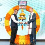 Sberbank launches India-focused mutual fund tracking Nifty50 for Russian investors