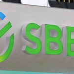Sberbank’s India fund creates rupee-to-Nifty corridor for Russian investors