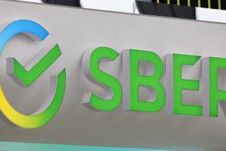 Sberbank’s India fund creates rupee-to-Nifty corridor for Russian investors