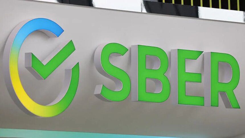 Sberbank’s India fund creates rupee-to-Nifty corridor for Russian investors