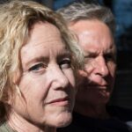 Scientists Thought Parkinson’s Was in Our Genes. It Might Be in the Water