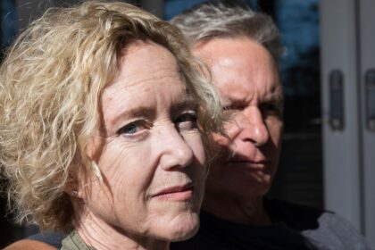 Scientists Thought Parkinson’s Was in Our Genes. It Might Be in the Water