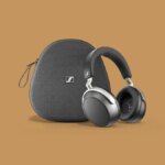 Sennheiser HDB 630 review: Aiming for the audiophile crown?