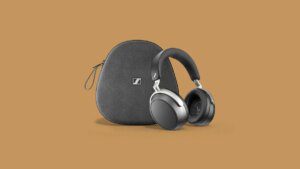 Sennheiser HDB 630 review: Aiming for the audiophile crown?