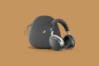 Sennheiser HDB 630 review: Aiming for the audiophile crown?