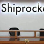 Shiprocket files updated draft papers with SEBI for ₹2,342-cr IPO