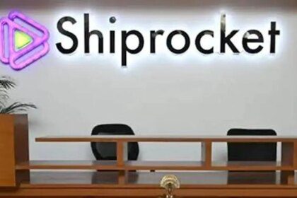 Shiprocket files updated draft papers with SEBI for ₹2,342-cr IPO