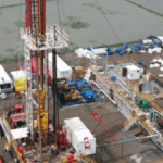 Shivganga Drillers files papers with SEBI for ₹400-cr IPO