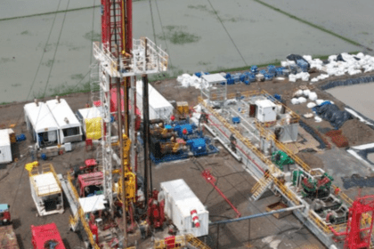 Shivganga Drillers files papers with SEBI for ₹400-cr IPO