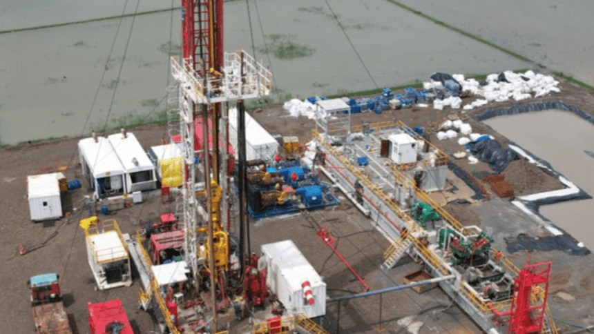 Shivganga Drillers files papers with SEBI for ₹400-cr IPO