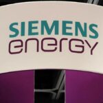 Broker’s Call: Siemens Energy (Buy)