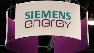 Broker’s Call: Siemens Energy (Buy)