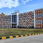 ‘No one allowed to speak’: Inquiry reveals VIT Bhopal concealed jaundice spread