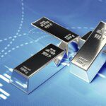 Silver may soar further as China curbs exports from January 1