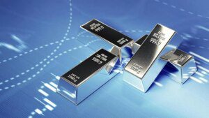 Silver may soar further as China curbs exports from January 1