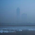 Singapore High Commission issues advisory for nationals in Delhi NCR after GRAP Stage 4 curbs amid severe pollution