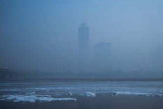 Singapore High Commission issues advisory for nationals in Delhi NCR after GRAP Stage 4 curbs amid severe pollution