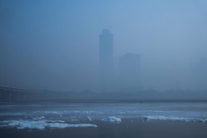 Singapore High Commission issues advisory for nationals in Delhi NCR after GRAP Stage 4 curbs amid severe pollution