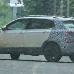 Skoda Kushaq facelift reportedly launching in January 2026