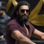 Dhurandhar: Sonu Nigam's Yeh Ishq Ishq Hai reminds fans of THIS 1960 classic qawwali