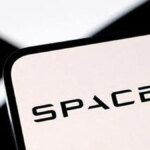 SpaceX sets $800 billion valuation, confirms 2026 IPO plans