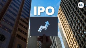 Gujarat-based SteamHouse India aims for ₹425 cr IPO, files updated draft paper with SEBI