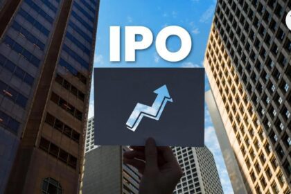 Gujarat-based SteamHouse India aims for ₹425 cr IPO, files updated draft paper with SEBI