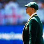 Steve Smith on course to surpass Virat Kohli in elite list during Boxing Day Test vs England at MCG