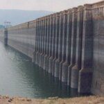 Storage in key Indian reservoirs remains below 90% of capacity