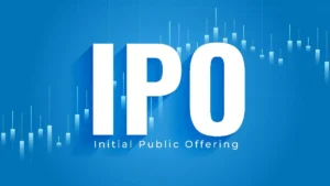 Park Medi World, Nephrocare IPOs log strong last-day subscriptions on heavy QIB, NII demand