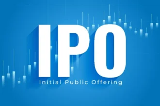 Park Medi World, Nephrocare IPOs log strong last-day subscriptions on heavy QIB, NII demand