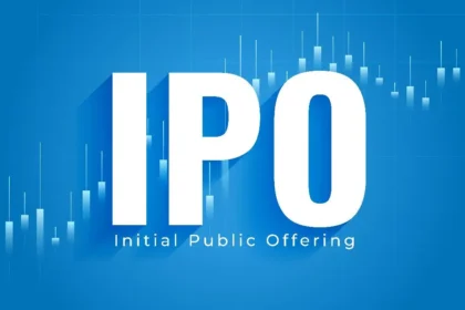 Park Medi World, Nephrocare IPOs log strong last-day subscriptions on heavy QIB, NII demand