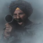 Border 2 release date, cast, teaser: Sunny Deol’s war epic set for January 2026