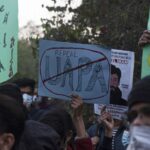 Supreme Court warns of “procedural injustice” in UAPA cases, directs HCs to scrutinise trial delays, special courts