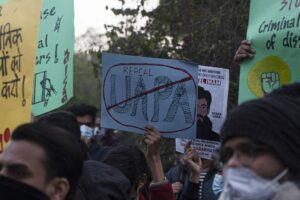 Supreme Court warns of “procedural injustice” in UAPA cases, directs HCs to scrutinise trial delays, special courts