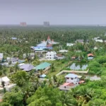 Supreme Court stays Kerala HC order declaring Munambam land “not waqf”