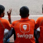 Swiggy kick-starts ₹10,000-crore QIP plan as company shores up war chest