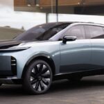 Tata Avinya to debut alongside Sierra and updated Punch.ev in 2026